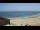 Webcam in Theologòs (Rodi), 100.6 km
