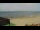 Webcam in Theologòs (Rhodes), 32.6 mi away