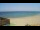 Webcam in Theologòs (Rhodos), 10.6 km entfernt