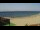 Webcam in Theologòs (Rhodes), 18.9 km