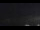 Webcam in Theologòs (Rhodos), 16.8 km