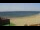 Webcam in Theologòs (Rodas), 10.6 km
