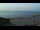 Webcam in Theologòs (Rhodes), 7.3 mi away