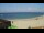 Webcam in Theologòs (Rhodos), 35.1 km entfernt