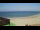 Webcam in Theologòs (Rhodos), 288.7 km entfernt