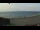 Webcam in Theologòs (Rodas), 298.2 km