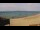 Webcam in Theologòs (Rhodos), 35.1 km entfernt