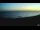 Webcam in Theologòs (Rhodos), 97.6 km entfernt