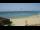 Webcam in Theologòs (Rhodes), 6.8 mi away