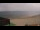 Webcam in Theologòs (Rodas), 61.3 km