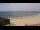 Webcam in Theologòs (Rhodes), 61.3 km