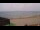 Webcam in Theologòs (Rhodos), 61.3 km