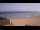 Webcam in Theologòs (Rhodes), 16.8 km