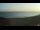 Webcam in Theologòs (Rodi), 100.6 km