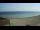 Webcam in Theologòs (Rhodos), 16.8 km