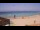 Webcam in Theologòs (Rhodos), 100.6 km entfernt