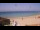 Webcam in Theologòs (Rhodes), 99.1 km