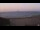 Webcam in Theologòs (Rhodes), 33.4 mi away