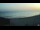 Webcam in Theologòs (Rhodes), 18.9 km