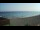 Webcam in Theologòs (Rhodes), 65.8 km