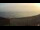 Webcam in Theologòs (Rodi), 99.1 km