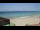 Webcam in Theologòs (Rodi), 100.6 km