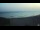 Webcam in Theologòs (Rhodes), 112.8 km