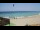Webcam in Theologòs (Rodi), 92.3 km