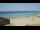 Webcam in Theologòs (Rhodes), 35.2 mi away