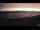 Webcam in Theologòs (Rodas), 59.9 km
