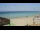 Webcam in Theologòs (Rhodos), 99.1 km entfernt