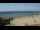 Webcam in Theologòs (Rhodes), 35.2 mi away