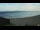 Webcam in Theologòs (Rhodes), 59.9 km