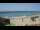 Webcam in Theologòs (Rhodes), 38.2 mi away