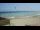 Webcam in Theologòs (Rhodes), 99.1 km
