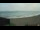 Webcam in Theologòs (Rhodos), 79.4 km