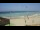Webcam in Theologòs (Rodi), 98.8 km