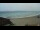 Webcam in Theologòs (Rhodos), 59.9 km