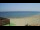 Webcam in Theologòs (Rodi), 90.1 km