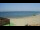 Webcam in Theologòs (Rhodes), 5 km