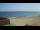 Webcam in Theologòs (Rodi), 98.8 km
