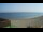 Webcam in Theologòs (Rhodes), 89.8 km