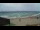 Webcam in Theologòs (Rhodes), 84.6 km