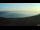 Webcam in Theologòs (Rodi), 18.9 km
