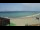 Webcam in Theologòs (Rodas), 99.1 km