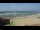 Webcam in Theologòs (Rhodes), 60 km