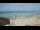 Webcam in Theologòs (Rhodes), 33.4 km