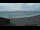 Webcam in Theologòs (Rodas), 84.6 km