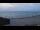 Webcam in Theologòs (Rodi), 99.7 km