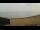 Webcam in Theologòs (Rodi), 98.8 km